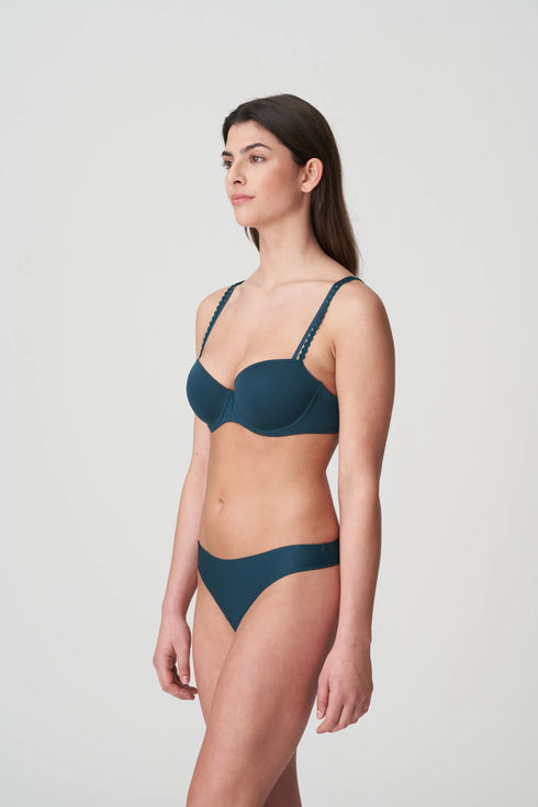 Marie Jo Tom Mini Thong